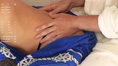 xwithy @ chaturbate on 20250830