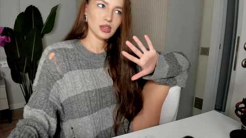 xxx_leila