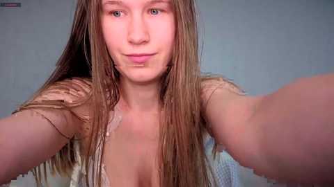 yana_squrel_22