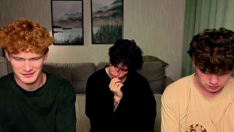 _dream_boys_