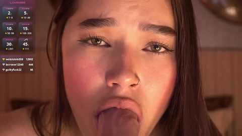 _meghan_gomez1_