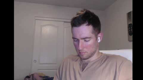 al3xzanderth3gr3at @ chaturbate on 20250831