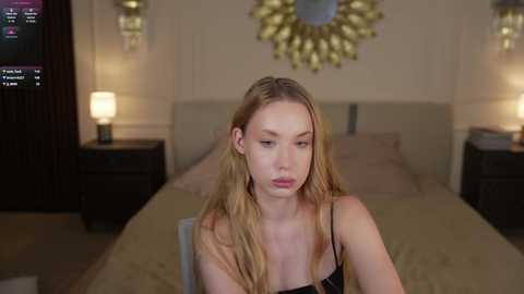 anabel054