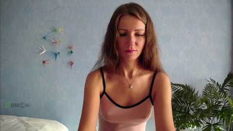 anna_shine_