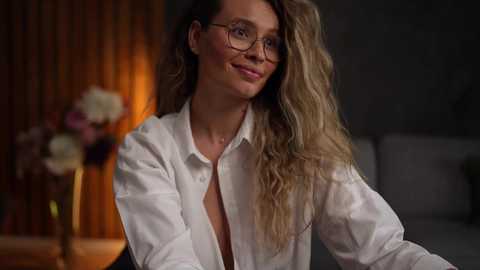 brandywhite