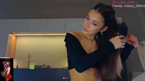 crazzy_cherry