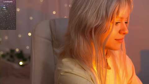 fuckin_cassie @ chaturbate on 20250831