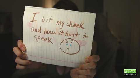 girl_u_never_met