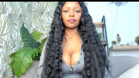 goofyshygirl1