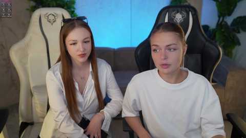 kira0541