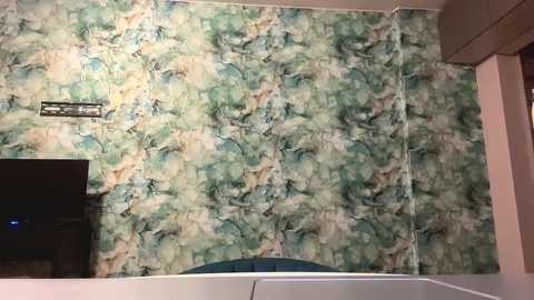 loreeluben @ chaturbate on 20250831