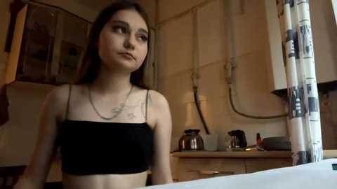 marlinmadeau @ chaturbate on 20250831