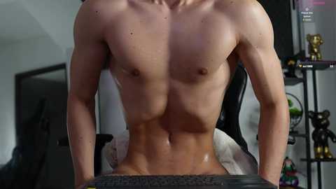 max_cortes1_