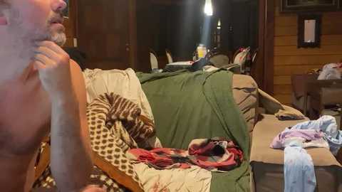 nick_and_bennie @ chaturbate on 20250831