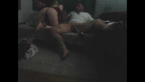 thatyngcouple420