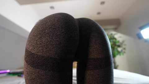 veronica_sland @ chaturbate on 20250831