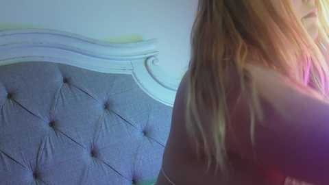 x_dreamgirl_x