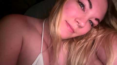 x_dreamgirl_x
