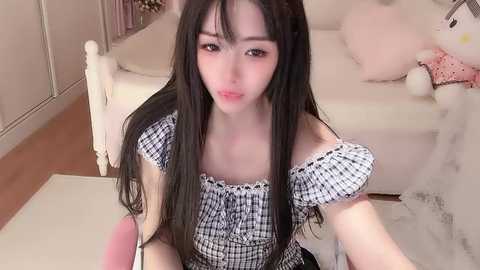 xiaoyu_ko