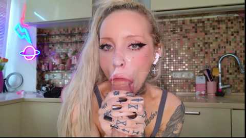 2badforyou