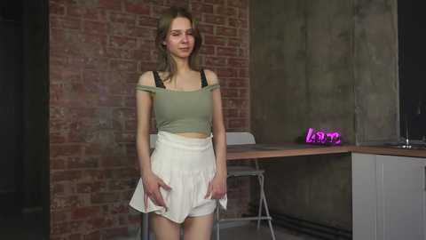 airsofi @ chaturbate on 20250901