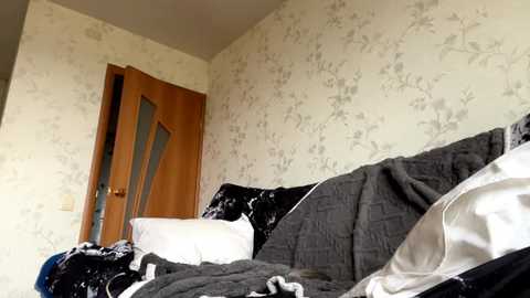 alfrediamalcom @ chaturbate on 20250901