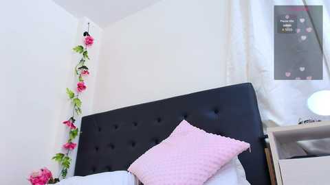 amabella_w