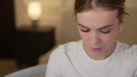 anabel054