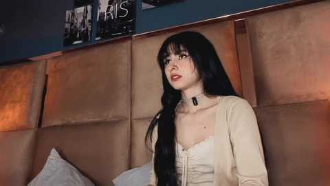 angelinepossy @ chaturbate on 20250901