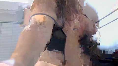 bustybella229 @ chaturbate on 20250901