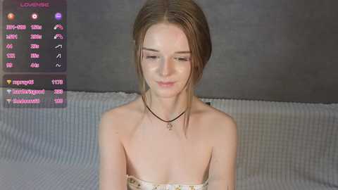 cutes_alice