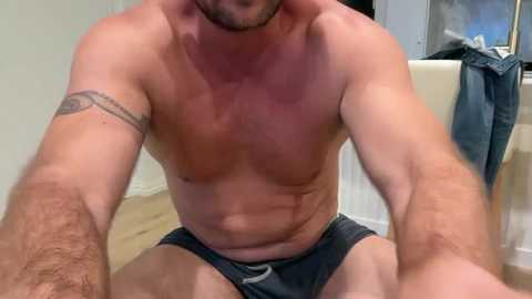 dartanian0001 @ chaturbate on 20250901