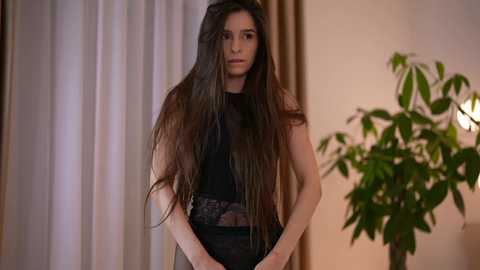 dovia