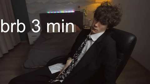 edvardblare