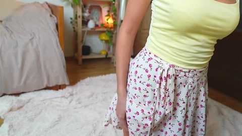 eli_sun @ chaturbate on 20250901