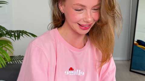 elli_harmon
