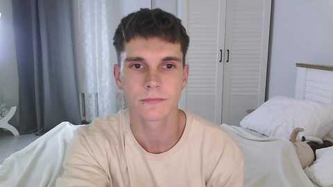 eric_crush