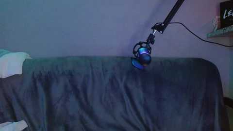 frankoafterdark @ chaturbate on 20250901