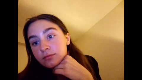 freakylittlebitch69