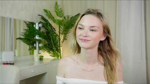 heikereece @ chaturbate on 20250901
