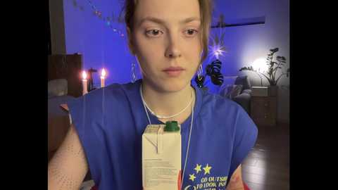 holydori