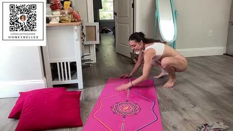 honeybelle8
