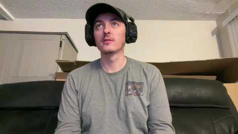 iwantyounow42069 @ chaturbate on 20250901