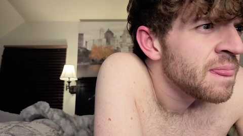 jamacky @ chaturbate on 20250901