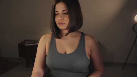 joheredia @ chaturbate on 20250901