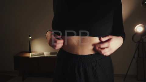 joheredia @ chaturbate on 20250901