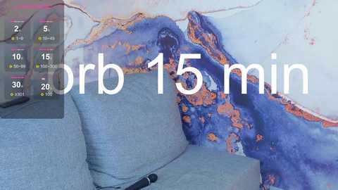 juicy_jaice @ chaturbate on 20250901