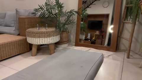 katttarina @ chaturbate on 20250901