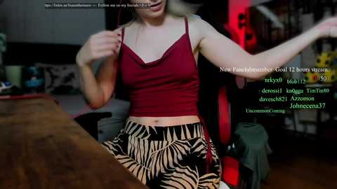 kimilee22