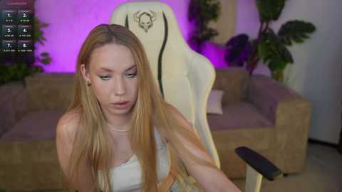 kira0541